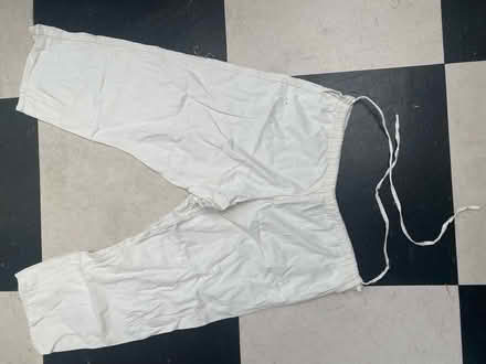 Photo of free Bee keeper clothing (Cork city) #2
