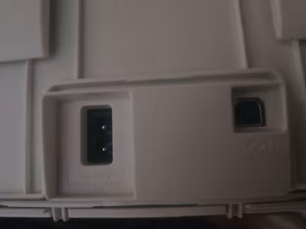 Photo of free HP Printer Deskjet 3720 (New Elgin IV30) #3