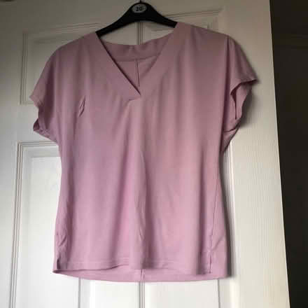 Photo of free River island (Westbury Wilts BA13) #1