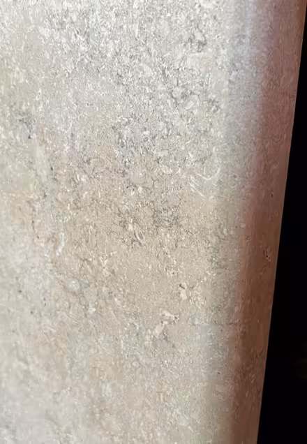 Photo of free Countertop - Straight Cut (Girard Estates South Phila) #3