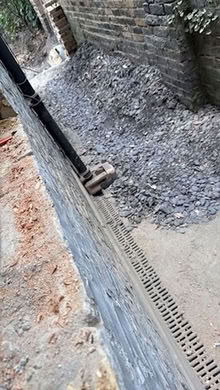 Photo of free Grey Slate (Camberwell SE5) #2