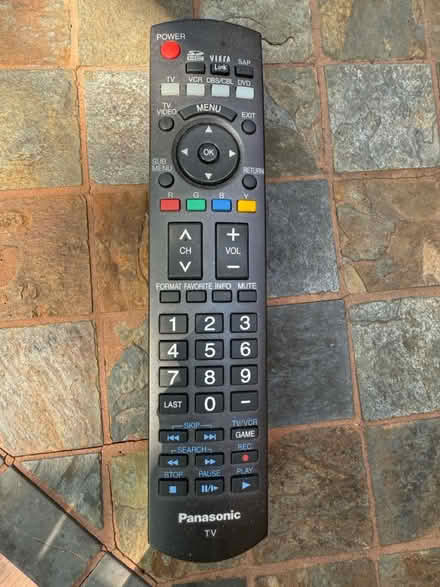 Photo of free 58” Plasma TV w/ Fire TV Stick (New Market, Md Lake Linganore) #3
