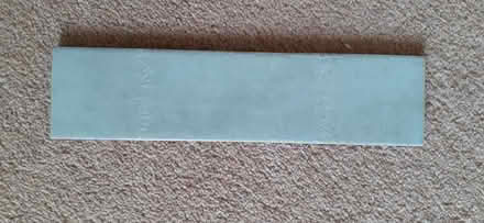 Photo of free Wall tiles (Beaumont) #2