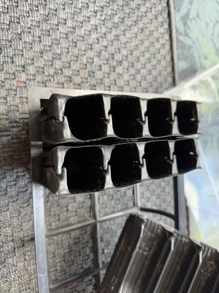 Photo of free Root trainers for seed growing (Penkhull, Stoke. ST4) #2