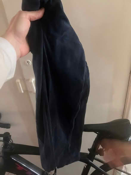 Photo of free Clothes for Woman and Man size M (Norbury.) #4