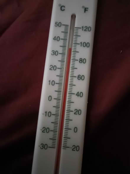 Photo of 🚨air conditioner (Guelph) #1