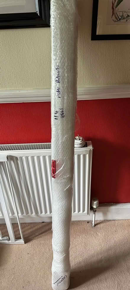 Photo of free Stair Bits (Penge SE20) #3