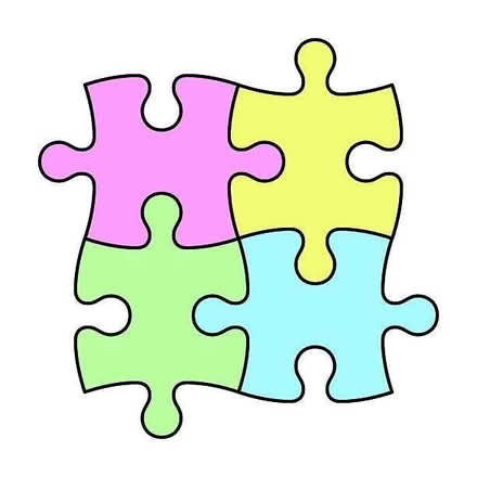 Photo of Jigsaw puzzles 1000 pieces or more (Illogan Highway TR15) #1
