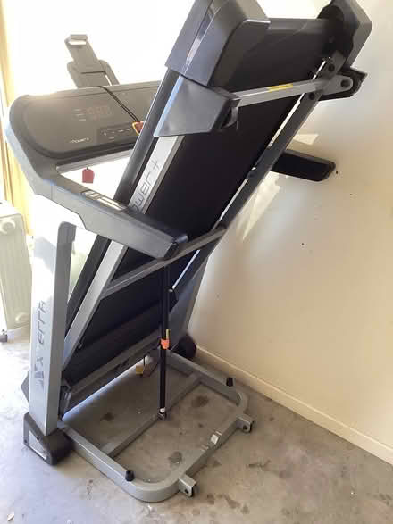Photo of free Walking machine (Bald Hills) #2