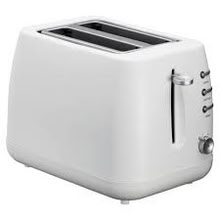 Photo of Toaster (Croxley Green WD3) #1