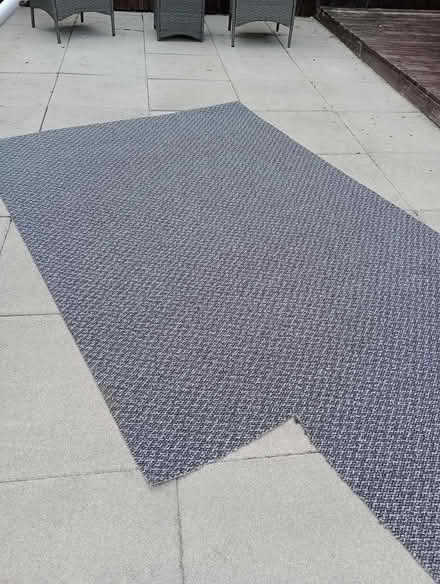 Photo of free Carpet (Knowsley) #3