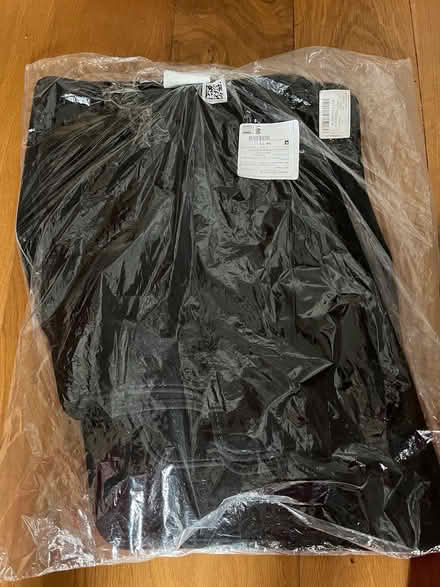 Photo of free SEAT Ibiza carpet mats - brand new (Formby L37) #1