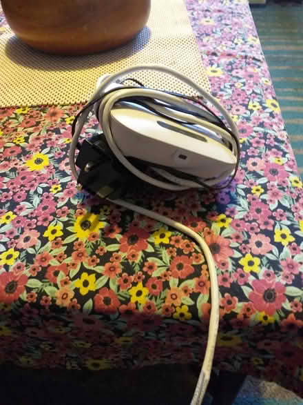 Photo of free Wifi booster (Eltham SE9) #1