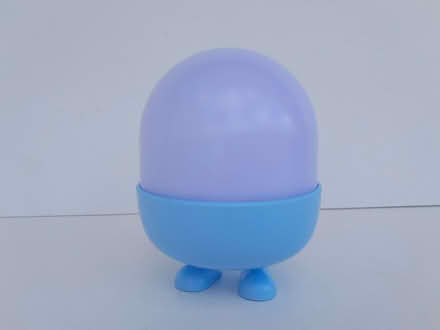 Photo of free Cute nightlight. (Chineham RG24) #2