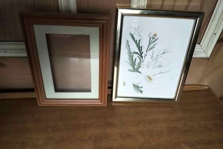 Photo of free Print 4 (Belper DE56) #1