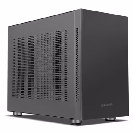 Photo of free Pc case small form factor mini itx (Stevenage SG1) #1