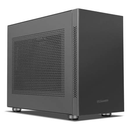 Photo of free Pc case small form factor mini itx (Stevenage SG1) #1