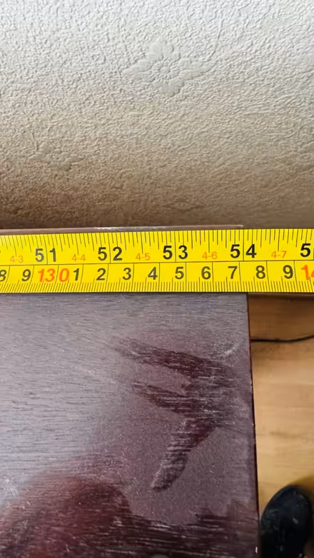 Photo of free Fireplace fire with electric Heater (Belfast) #2