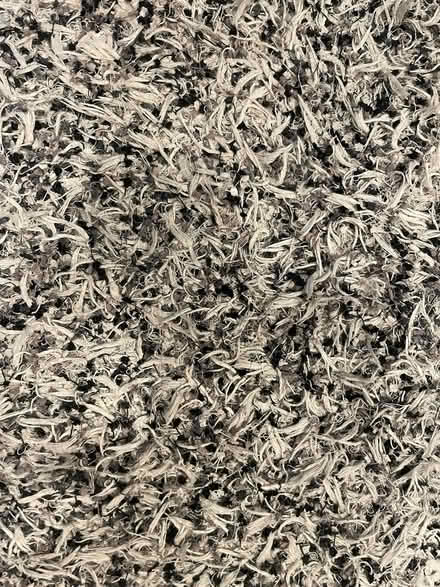 Photo of free 5x7 rug (Park slope Brooklyn 11215) #2