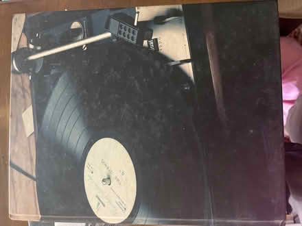 Photo of free photography books (Bay Ridge) #4