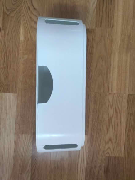 Photo of free Cable management box (Se5) #2