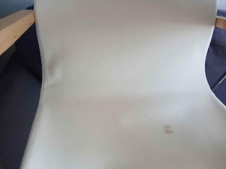 Photo of free IKEA chair (Portobello EH15) #3