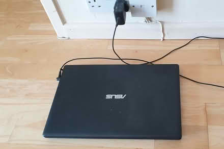 Photo of free Asus laptop (Greaves LA1) #1