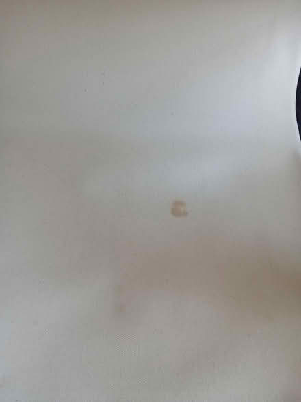 Photo of free IKEA chair (Portobello EH15) #2