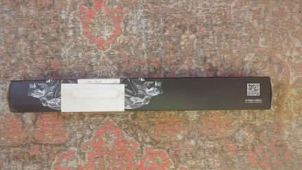Photo of free Gaming mouse pad (Kenilworth CV8) #2