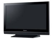 Photo of free Plasma TV (Mansewood G43) #1