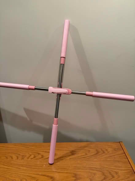 Photo of free Posture improvement device (95070) #1