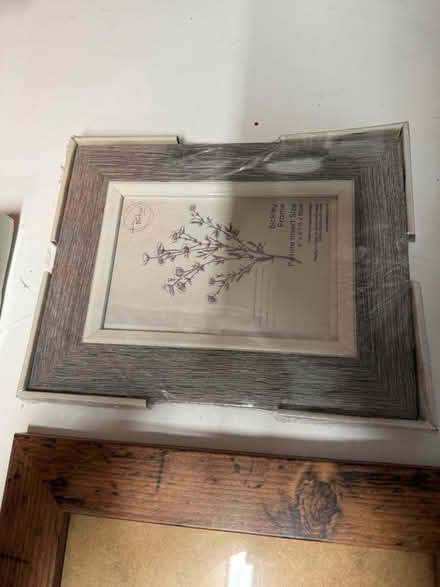 Photo of free Photo frames (Frodsham WA6) #2