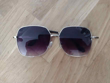 Photo of free Sunglasses (Manor S2) #1