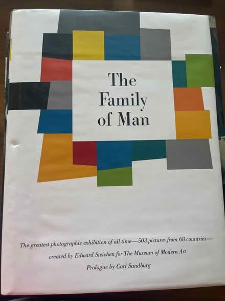 Photo of free photography books (Bay Ridge) #3