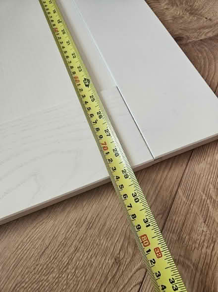 Photo of free Wickes kitchen cupboard doors (Handsworth) #4