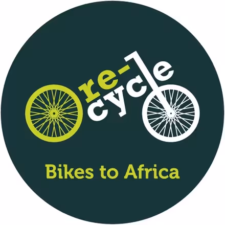 Photo of Bicycles (IP29) #1