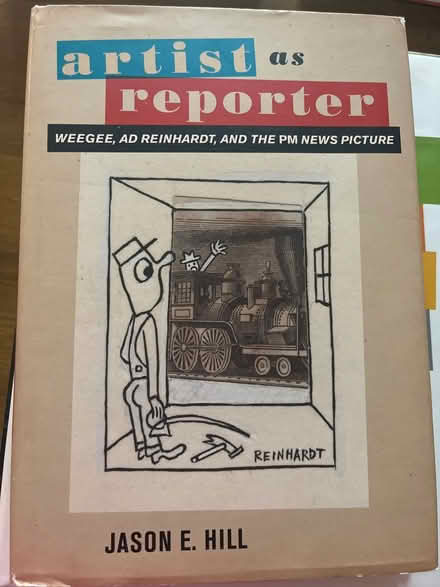 Photo of free photography books (Bay Ridge) #2