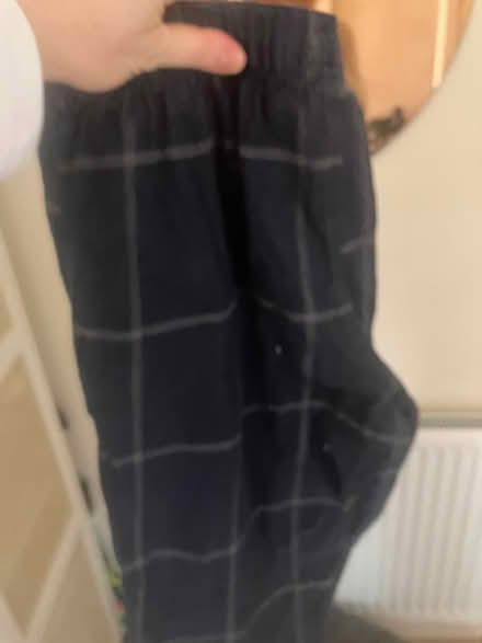 Photo of free Clothes M for a woman and a man (Norbury.) #4