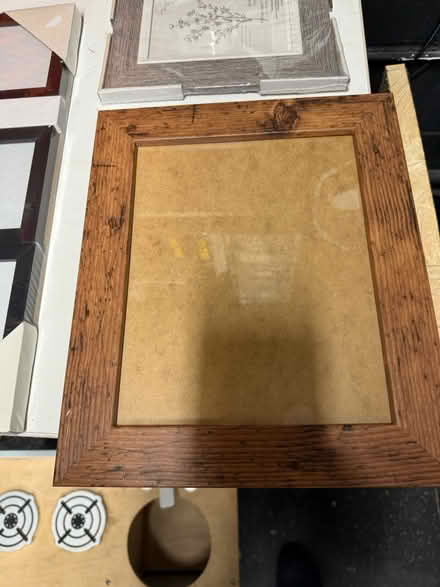 Photo of free Photo frames (Frodsham WA6) #3