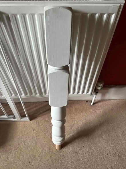 Photo of free Stair Bits (Penge SE20) #1