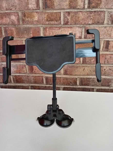 Photo of free Tablet holder (TN24) #2