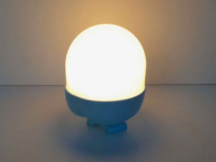 Photo of free Cute nightlight. (Chineham RG24) #1
