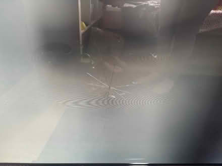 Photo of free 52inch Samsung flat tv (MK42) #2