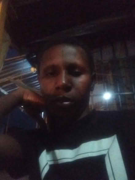 Photo of iPhone 12 or Samsung s10 (Shagamu, Ogun state) #1