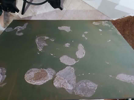 Photo of free Splashback (Bramley LS13) #2