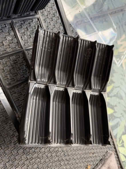 Photo of free Root trainers for seed growing (Penkhull, Stoke. ST4) #1