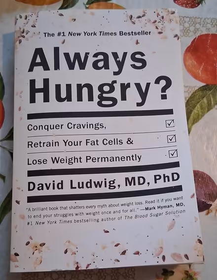 Photo of free Healthy Life Choice Book (Sutton) #1