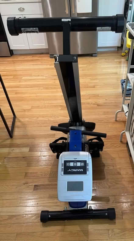 Photo of free Rower (Alexandria (Kingstowne)) #1