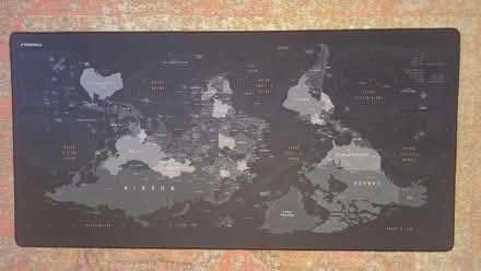 Photo of free Gaming mouse pad (Kenilworth CV8) #1