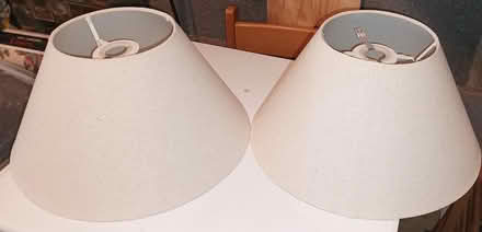 Photo of free Multiple items (CH5) #1